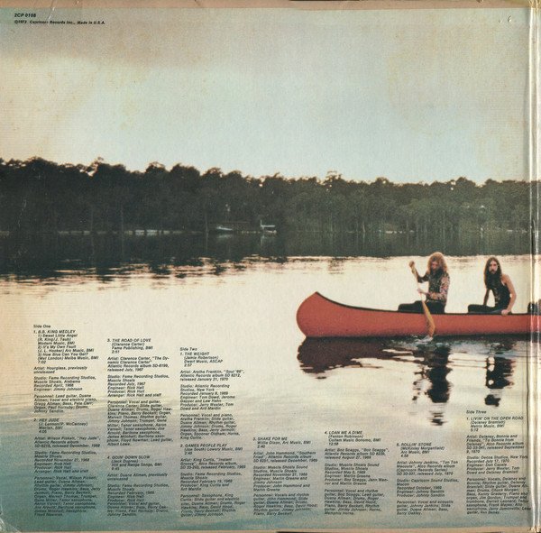 Duane Allman-1