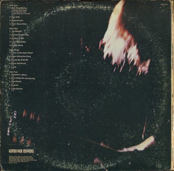 Duane Allman-3