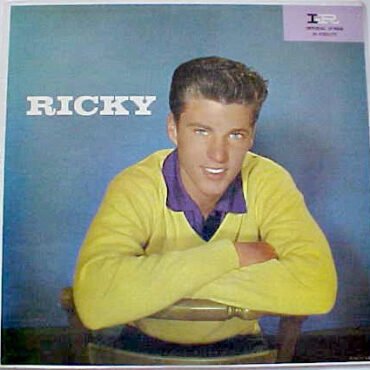 Ricky Nelson (2)-0