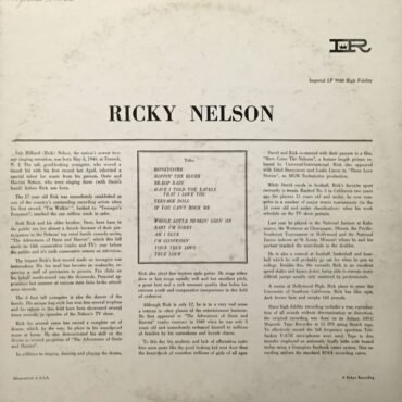 Ricky Nelson (2)-1