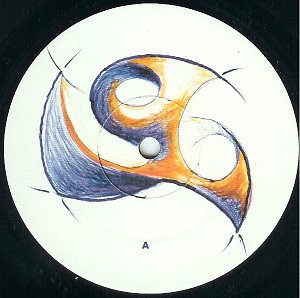 L.S.G.-1