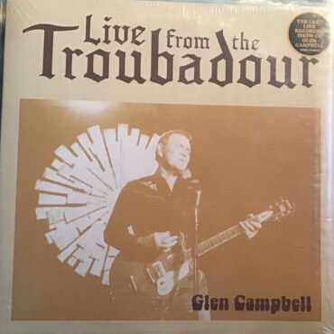 Glen Campbell-0