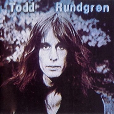 Todd Rundgren-0