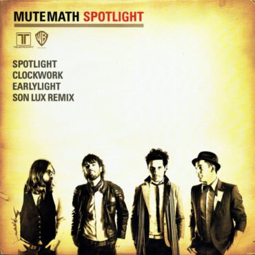 Mutemath-0