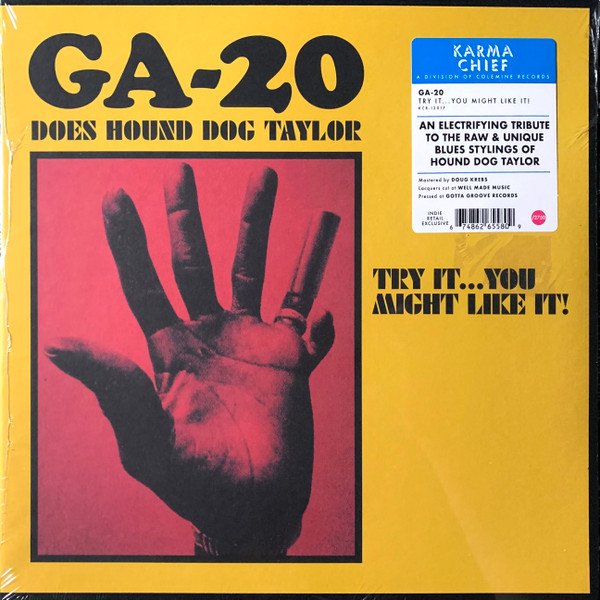 GA-20-0