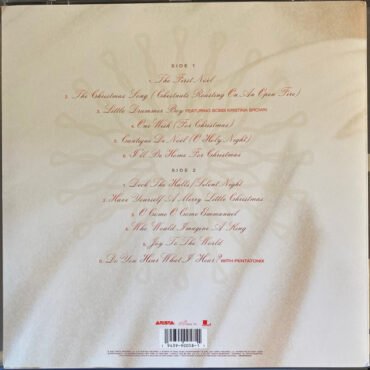 Whitney Houston-1