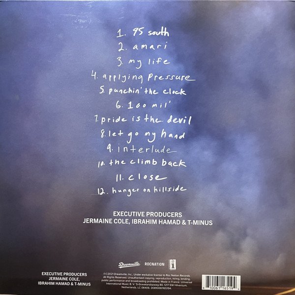 J. Cole-3