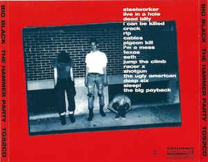 Big Black-1
