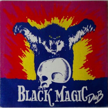 Black Magic (11)-0