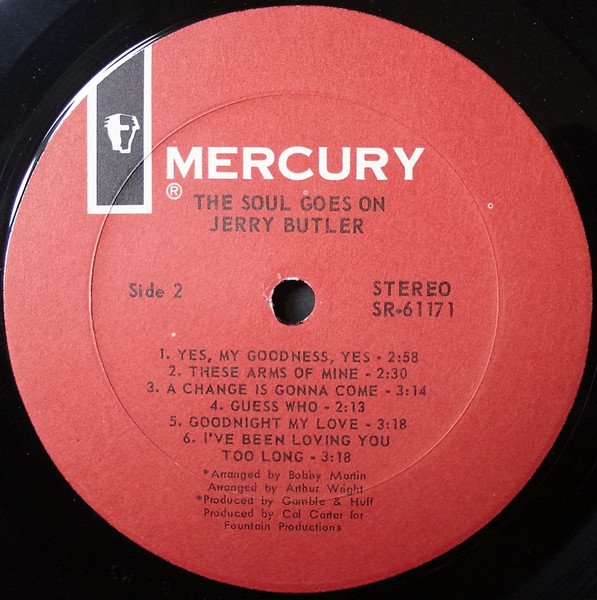 Jerry Butler-3