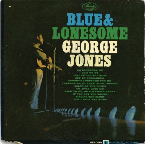 George Jones (2)-0