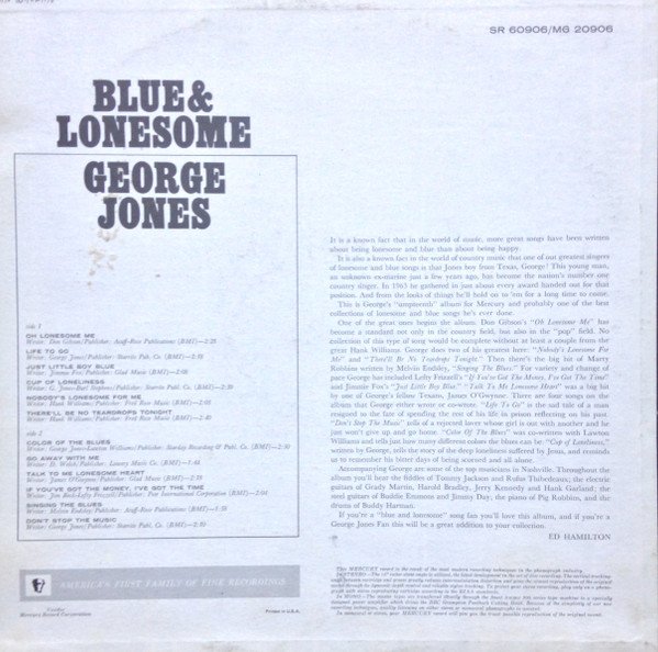 George Jones (2)-1