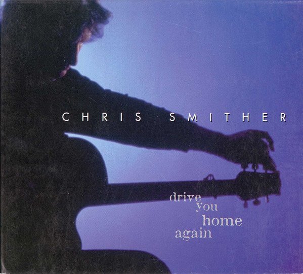 Chris Smither-0