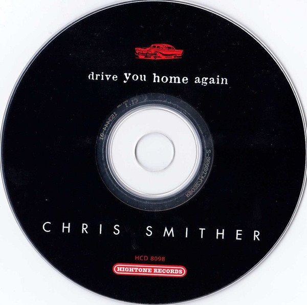 Chris Smither-2
