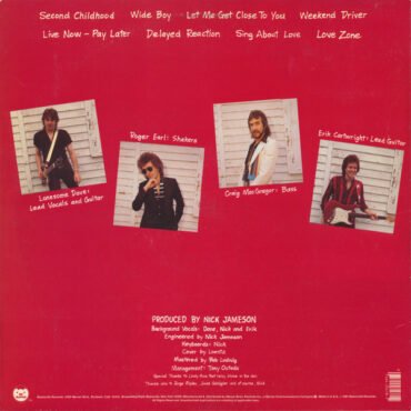 Foghat-1