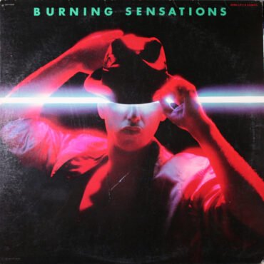 Burning Sensations-0