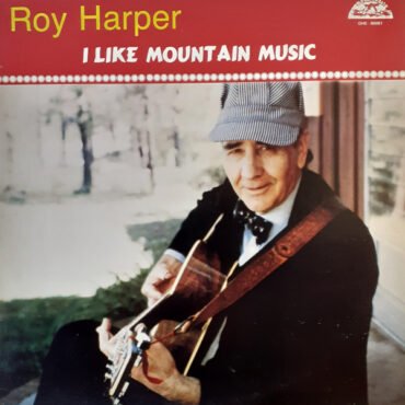 Roy Harper (2)-0