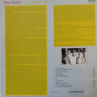 Roy Harper (2)-1