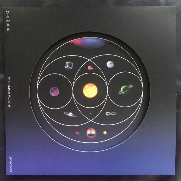 Coldplay-0