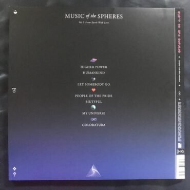 Coldplay-1