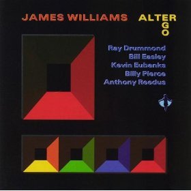 James Williams (2)-0