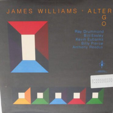 James Williams (2)-1