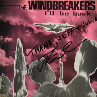 Windbreakers-0