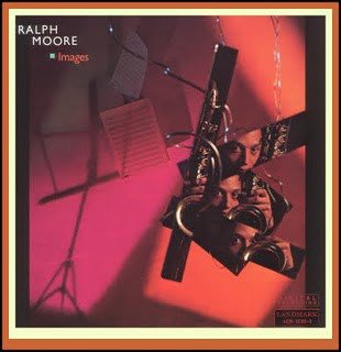 Ralph Moore (2)-0