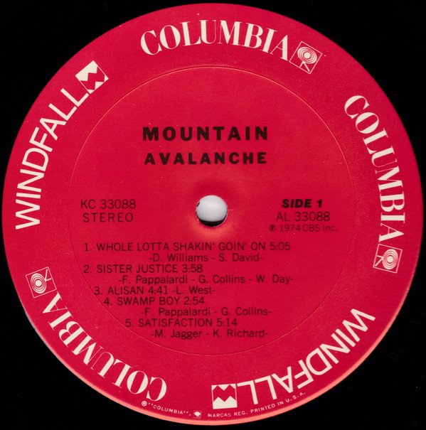 Mountain-2