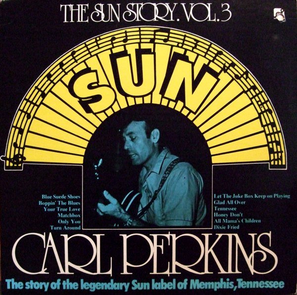 Carl Perkins-0