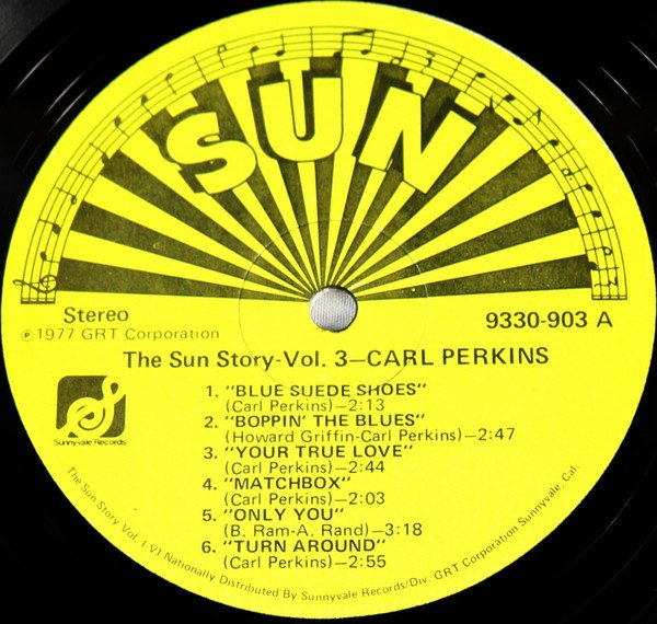 Carl Perkins-2
