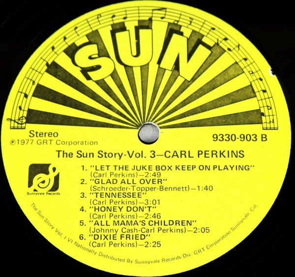 Carl Perkins-3