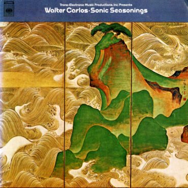 Walter Carlos-0
