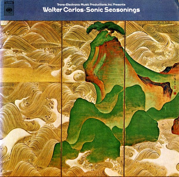Walter Carlos-0