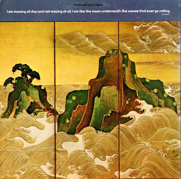 Walter Carlos-1