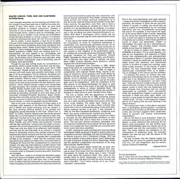 Walter Carlos-2