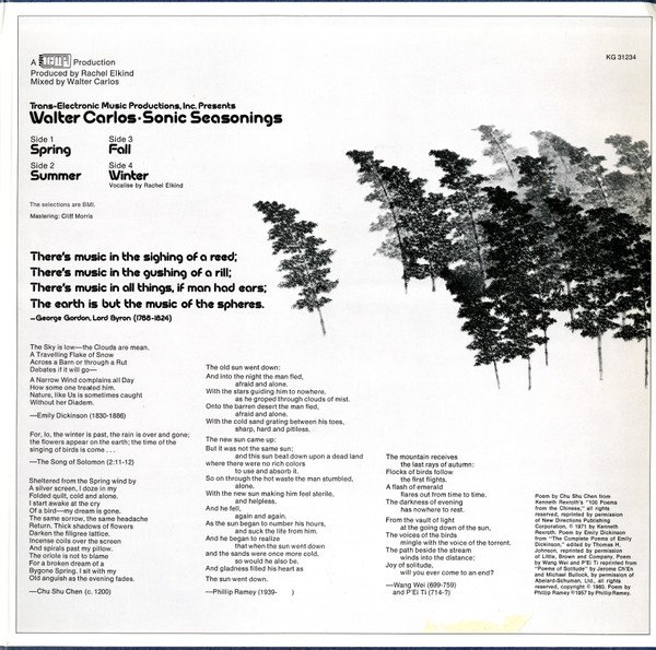Walter Carlos-3