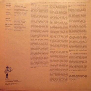 Various-1