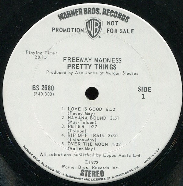 The Pretty Things-2
