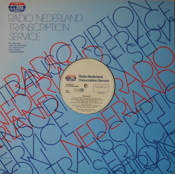 Various-0