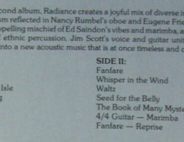 Radiance (5)-1