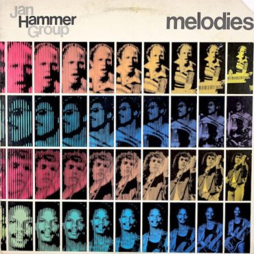 Jan Hammer Group-0