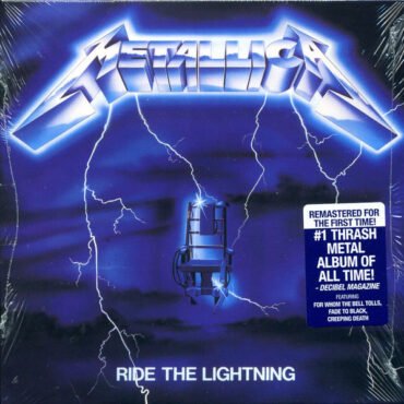 Metallica-0