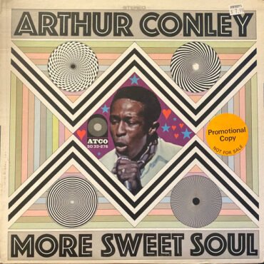 Arthur Conley-0