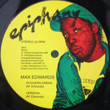 Max Edwards-0