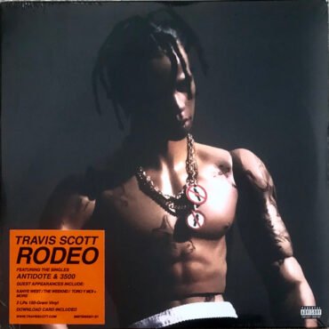 Travis Scott (2)-0