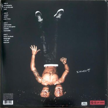 Travis Scott (2)-1