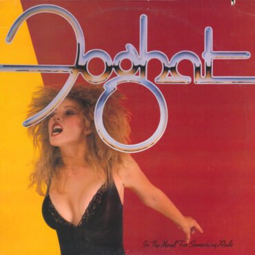 Foghat-0