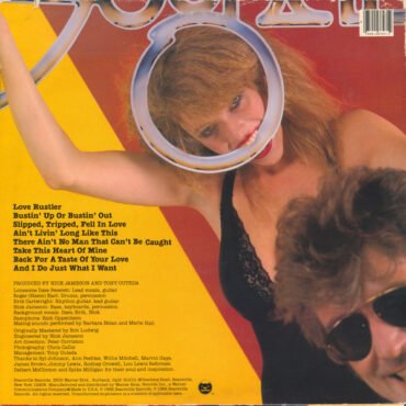 Foghat-1