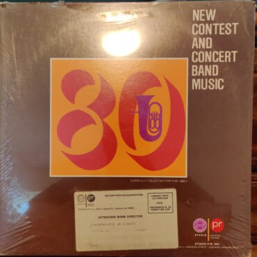 Various-0